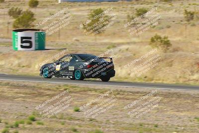 media/Apr-13-2025-Touge2Track (Sun) [[1b03265cc0]]/Red group/Turn 4/